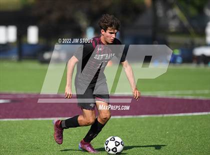 Thumbnail 1 in Trinity-Pawling @ Wooster photogallery.