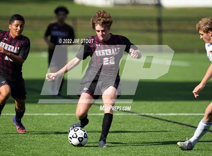 Thumbnail 1 in Trinity-Pawling @ Wooster photogallery.