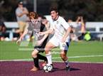 Photo from the gallery "Trinity-Pawling @ Wooster"