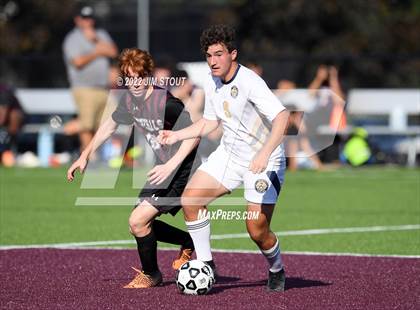 Thumbnail 2 in Trinity-Pawling @ Wooster photogallery.