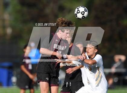 Thumbnail 2 in Trinity-Pawling @ Wooster photogallery.