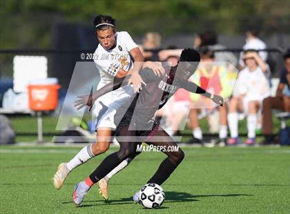 Thumbnail 1 in Trinity-Pawling @ Wooster photogallery.