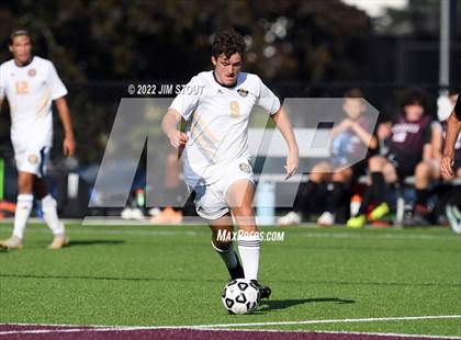 Thumbnail 2 in Trinity-Pawling @ Wooster photogallery.