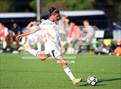 Photo from the gallery "Trinity-Pawling @ Wooster"