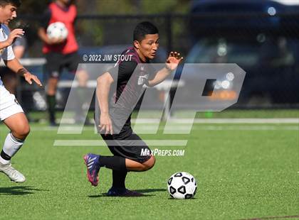 Thumbnail 1 in Trinity-Pawling @ Wooster photogallery.
