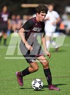 Photo from the gallery "Trinity-Pawling @ Wooster"