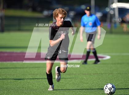 Thumbnail 3 in Trinity-Pawling @ Wooster photogallery.