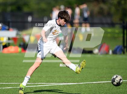Thumbnail 2 in Trinity-Pawling @ Wooster photogallery.