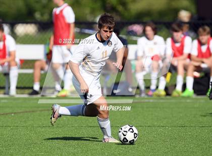 Thumbnail 3 in Trinity-Pawling @ Wooster photogallery.