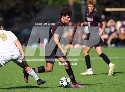 Thumbnail 1 in Trinity-Pawling @ Wooster photogallery.