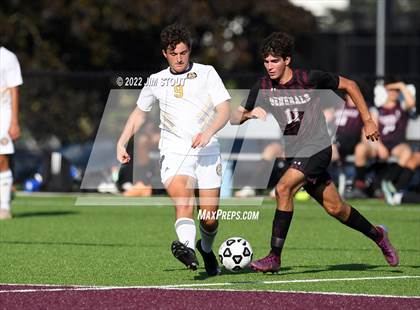 Thumbnail 2 in Trinity-Pawling @ Wooster photogallery.