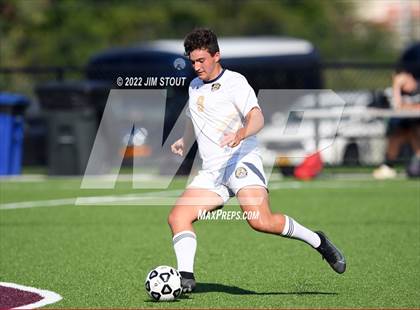 Thumbnail 3 in Trinity-Pawling @ Wooster photogallery.