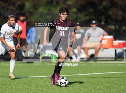 Thumbnail 3 in Trinity-Pawling @ Wooster photogallery.