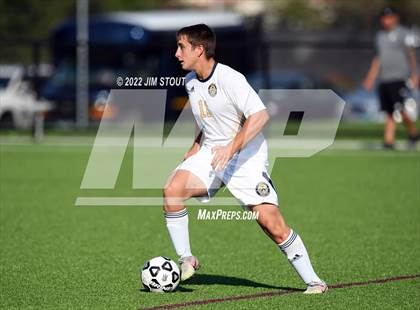 Thumbnail 1 in Trinity-Pawling @ Wooster photogallery.