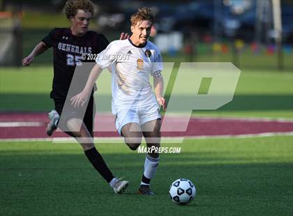 Thumbnail 1 in Trinity-Pawling @ Wooster photogallery.