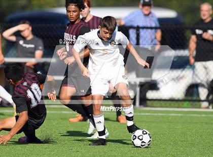 Thumbnail 3 in Trinity-Pawling @ Wooster photogallery.