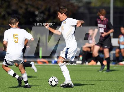 Thumbnail 1 in Trinity-Pawling @ Wooster photogallery.