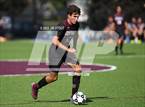 Photo from the gallery "Trinity-Pawling @ Wooster"