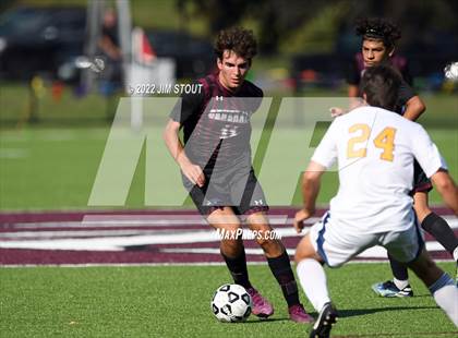 Thumbnail 1 in Trinity-Pawling @ Wooster photogallery.
