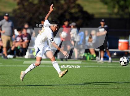 Thumbnail 1 in Trinity-Pawling @ Wooster photogallery.