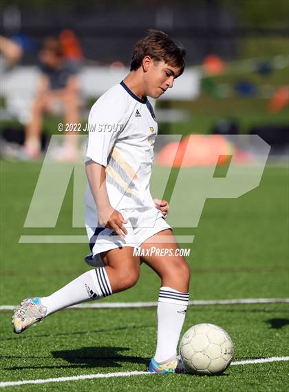 Thumbnail 1 in Trinity-Pawling @ Wooster photogallery.