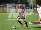 Photo from the gallery "Trinity-Pawling @ Wooster"