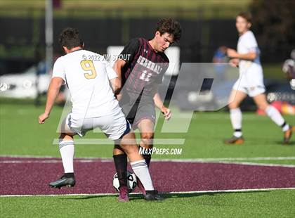 Thumbnail 3 in Trinity-Pawling @ Wooster photogallery.