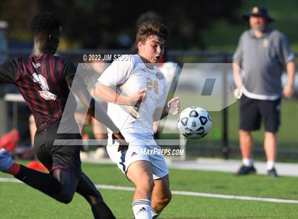 Thumbnail 1 in Trinity-Pawling @ Wooster photogallery.