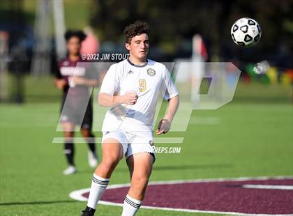 Thumbnail 2 in Trinity-Pawling @ Wooster photogallery.