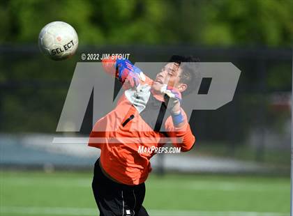 Thumbnail 3 in Trinity-Pawling @ Wooster photogallery.