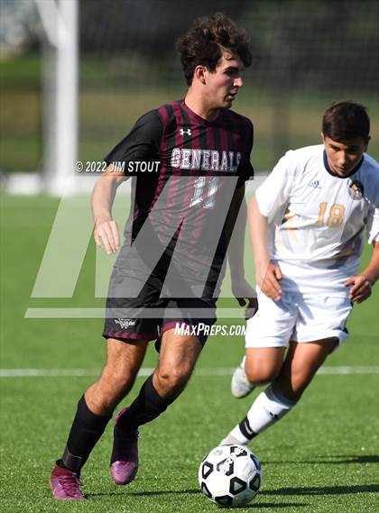 Thumbnail 3 in Trinity-Pawling @ Wooster photogallery.