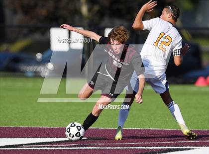 Thumbnail 1 in Trinity-Pawling @ Wooster photogallery.