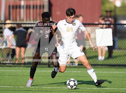 Thumbnail 3 in Trinity-Pawling @ Wooster photogallery.