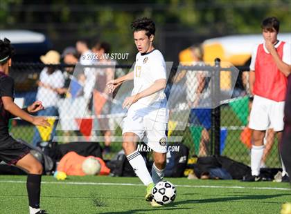 Thumbnail 2 in Trinity-Pawling @ Wooster photogallery.