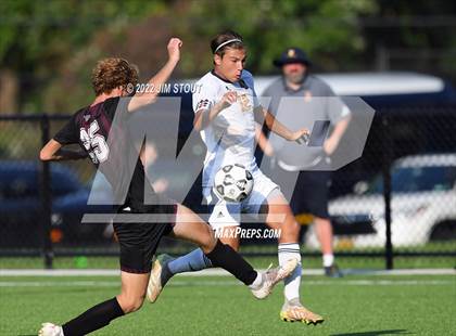 Thumbnail 1 in Trinity-Pawling @ Wooster photogallery.