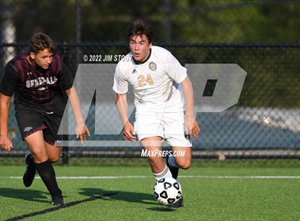Thumbnail 1 in Trinity-Pawling @ Wooster photogallery.