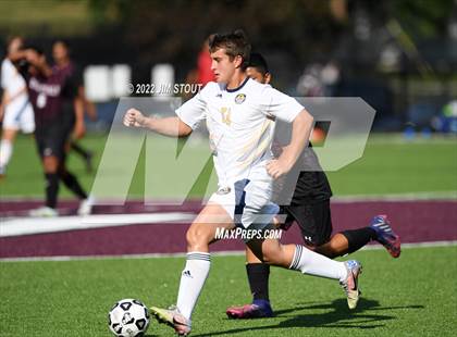 Thumbnail 3 in Trinity-Pawling @ Wooster photogallery.