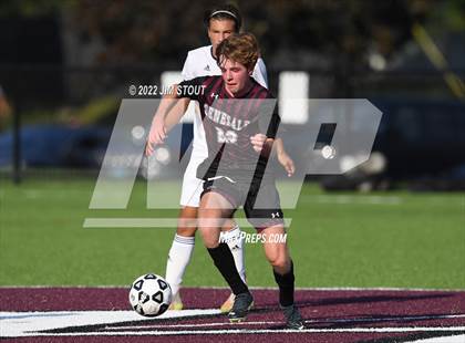 Thumbnail 1 in Trinity-Pawling @ Wooster photogallery.