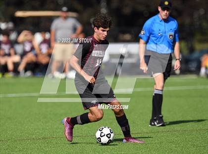 Thumbnail 3 in Trinity-Pawling @ Wooster photogallery.