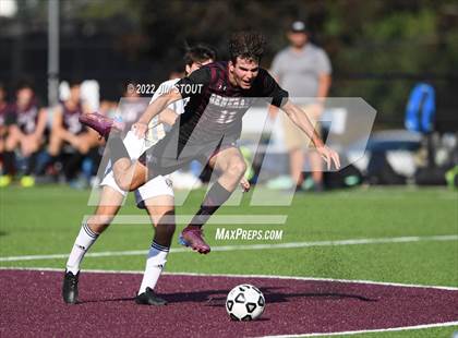 Thumbnail 1 in Trinity-Pawling @ Wooster photogallery.