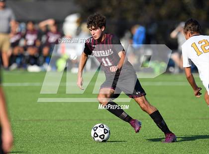 Thumbnail 1 in Trinity-Pawling @ Wooster photogallery.