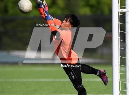 Thumbnail 2 in Trinity-Pawling @ Wooster photogallery.
