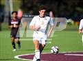 Photo from the gallery "Trinity-Pawling @ Wooster"