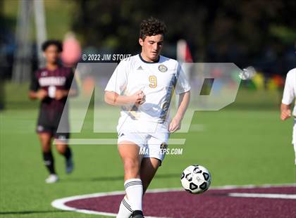 Thumbnail 3 in Trinity-Pawling @ Wooster photogallery.