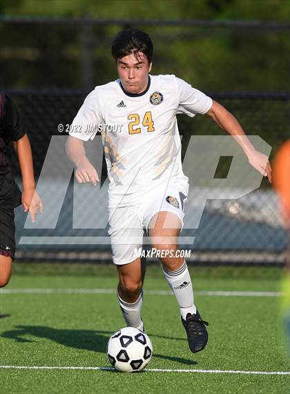 Thumbnail 1 in Trinity-Pawling @ Wooster photogallery.