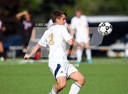 Thumbnail 2 in Trinity-Pawling @ Wooster photogallery.