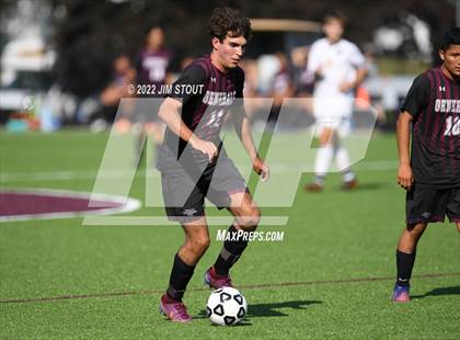 Thumbnail 3 in Trinity-Pawling @ Wooster photogallery.