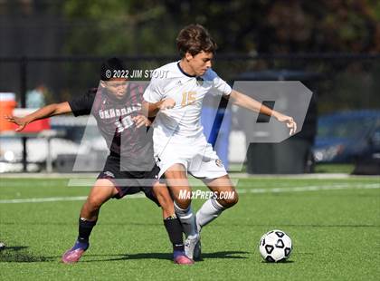 Thumbnail 1 in Trinity-Pawling @ Wooster photogallery.