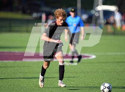 Thumbnail 1 in Trinity-Pawling @ Wooster photogallery.