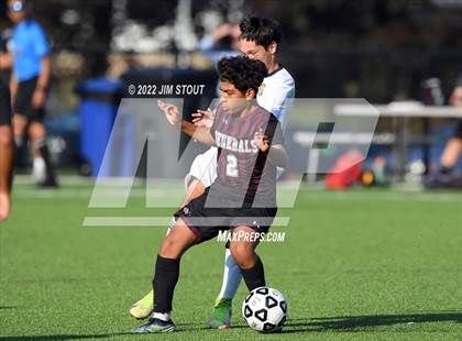 Thumbnail 2 in Trinity-Pawling @ Wooster photogallery.